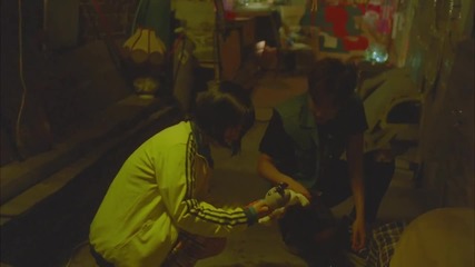 Kim Sung Kyu - Kontrol