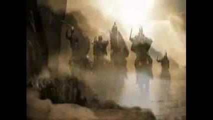 Pain Of Salvation - Gone : The 300