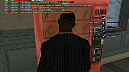 gta_sa 2016-09-22 14-36-39-322