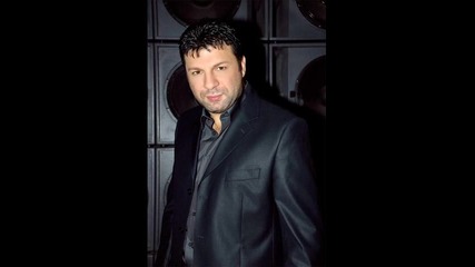 Toni Storaro - Dvete sladurani