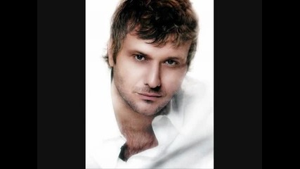 Giannis Ploutarxos - Ola Es 
