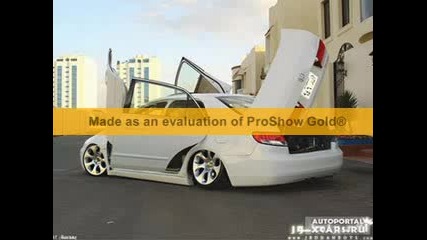 Tuning Koli
