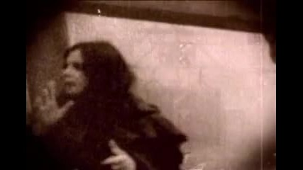 Ozzy Osbourne - Back on Earth