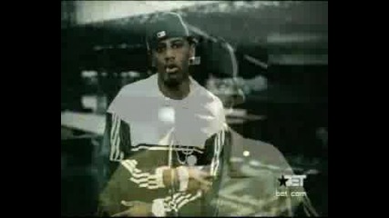 Fabolous - Breathe [nice quality]