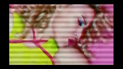 Kylie Minogue - Cupid Boy , New 2010 
