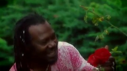 Levi Roots - So Out Of My Mind 
