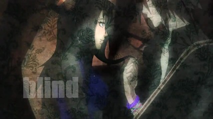 Yaruaya [ new Naruto Generation]