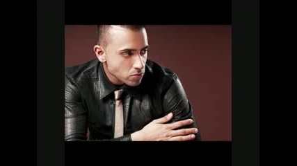 Jay Sean - Cry [lyric]