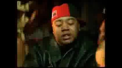 Elephant Man Feat. Twista And Youngbloodz -Jook Gal