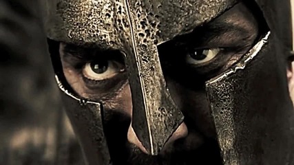 Сблъсъкът на 300-те гладиатори от Троя : възходът на титаните Спартак Бен-хур срещу Конан Робин Худ