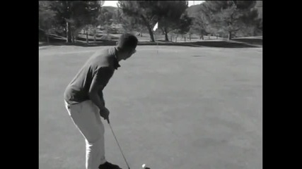 Shwayze - Shwayze Golf 101 [ високо качество ]