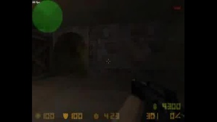 Cs - Low.wmv