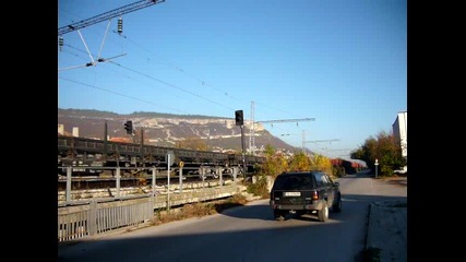 Бжк красота