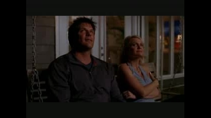 One Tree Hill - Best Music Moments#13