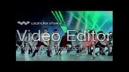 Gangnam Style - Without Music