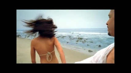 New Kids On The Block - Summertime 