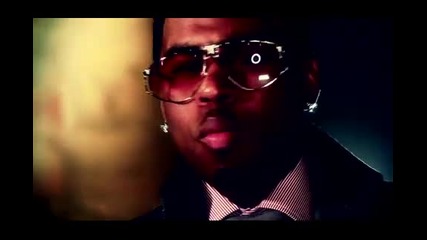 Bobby V - Words Hq www.viperial.com 