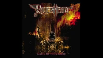 Ravenheart - Lords of Power 