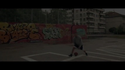 New!!! Sane Feat Pavell & Venci Venc - Вятъра [official video]