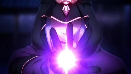 Fate Stay Night Unlimited Blade Works Episode 6 Eng Subs [576p]
