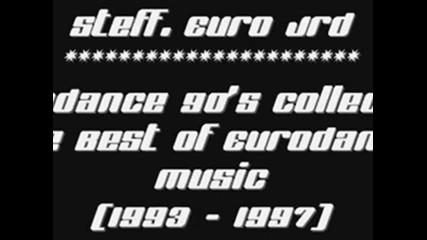 Dr. Robert - Ele Mele Muh (schulfunk mix)