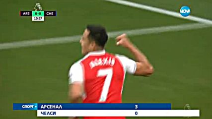 Спортни новини (25.09.2016 - обедна емисия)