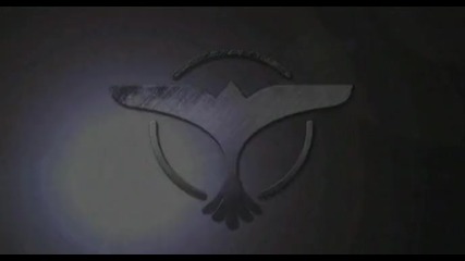 Tiesto ft Nelly Furtado--who wants to be alone--