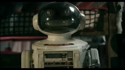 owl city
