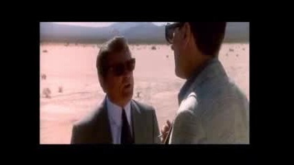 Casino The Meeting