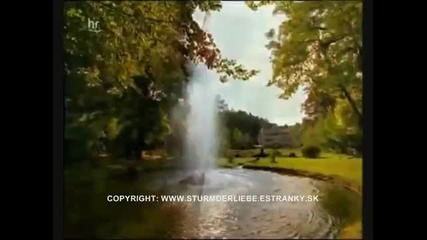 Sturm der Liebe Vorspann 2005 - 2006.wmv