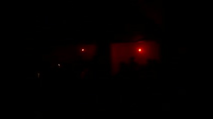 Balkan Hard Beats @ Club Deep Down