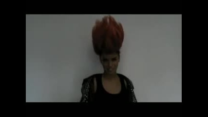 за пръв път сладката Eva Simons ви кани в официалния си сайт Eva - Simons.org 