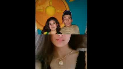 The Best Friend Lom.flv