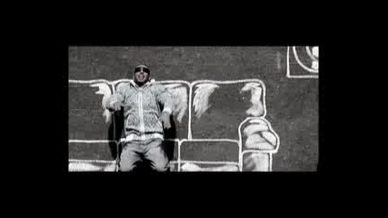 C.i.a. feat Alex - Zbor La Joasa Altitudine [2008]