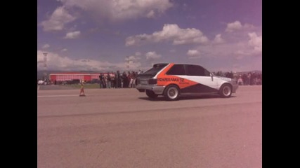 Lesnovo drag 16.05.2010 