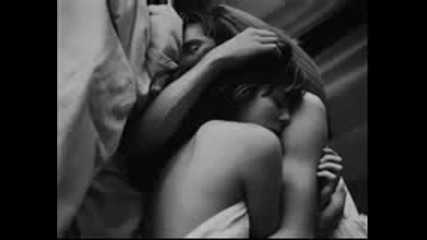 Engelbert Humperdinck - Hearts in the dark
