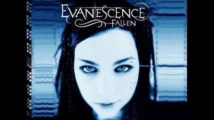 Evanescence - Hello , превод