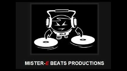 Unique Sound - New 2011 Minimal House Techno Music