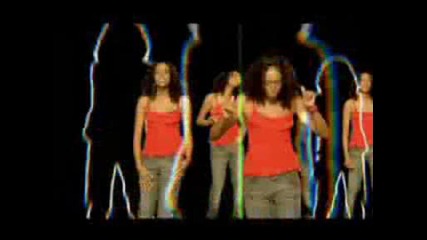 Keisha White Featuring Motley - Dont Care Who Knows [remix]