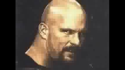 stone cold entrancebest sound