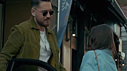 Collapse - Dijagnoza (official Video).mp4