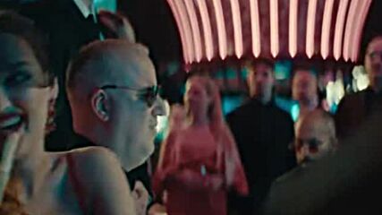 Maya Berović x Saša Matić - 8 milijardi (official video 2024 ｜｜ Album X).mp4