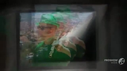 Cane Nikolovski(flutist) - Born To Be Wild