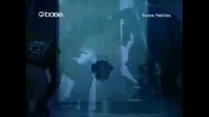 2pac Feat. Snoop Dogg - Wanted Dead Or Alive.mp4