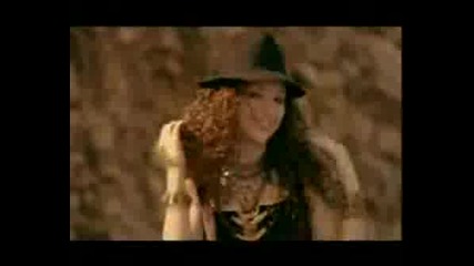 Myriam Fares - La Tes Alny