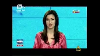 господари на ефира 04.02.2010 1ва част