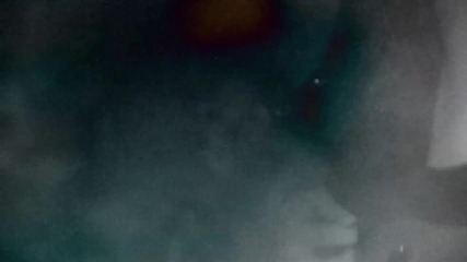 Austra - Darken Her Horse