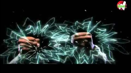 Chali 2na Ft. Talib Kweli - Lock Down [ High Quality ]* *