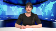 Новините на ВИА Медия - 17.06.2026
