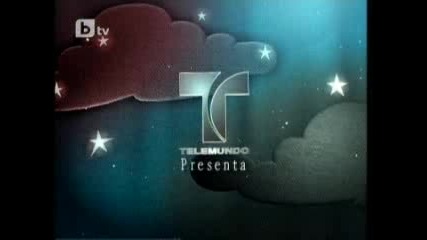 Жестока любов 21 епизод част 1
